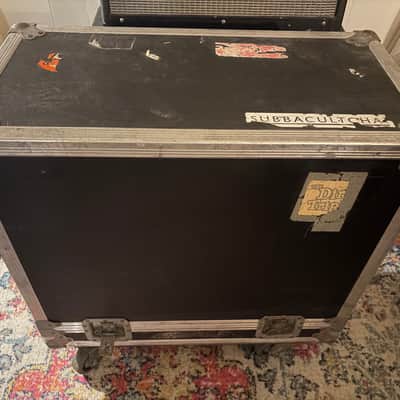 Immagine The War on Drugs-Used & Toured Fender Hot Rod Deluxe - 6