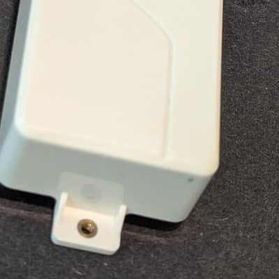 Fishman Fluence Tosin Abasi 6-String - *Neck Pickup only* image 4