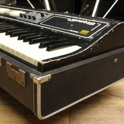 Immagine Roland Rs 202 [510561] (08/31) - 5