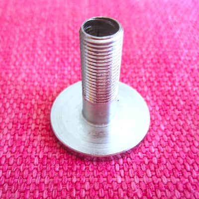 Slingerland Hihat Clutch Part - Vintage (USED) image 1