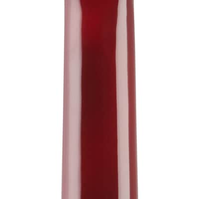 Epiphone Starling Acoustic Player Pack (with Gig Bag), Wine Red image 8