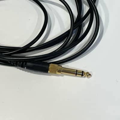 Beyerdynamic DT 770 Pro 80 Ohm Headphones image 8