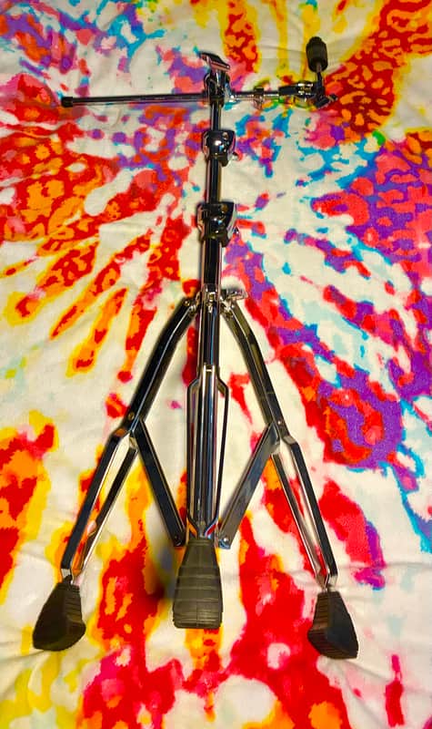 Pearl Heavy Boom Stand image 1
