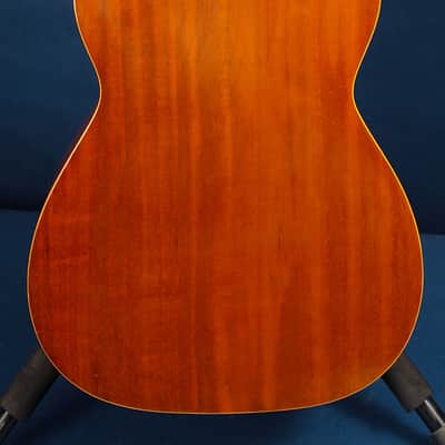 Harmony H1203 Sovereign / 1971 / Jangle Sweetness! image 6