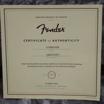 Fender AM Pro II Jazz (4), 3-Tone Sunburst / Rosewood *IN STOCK* image 7