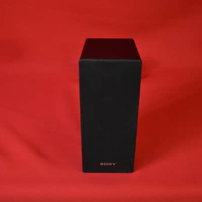 Sony BDV-E280 5.1 Blu-ray DVD Surround Sound System image 6