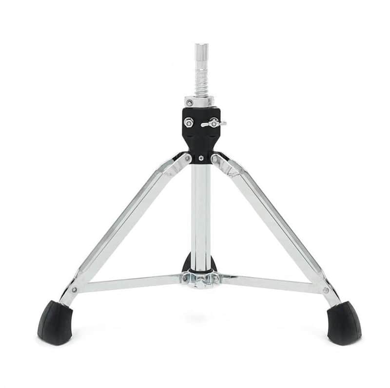 Gibraltar B9608 9000 Series Throne Base Double Braced image 1