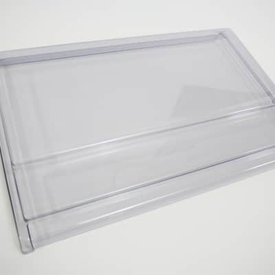 ISLA Instruments S2400 + Decksaver image 7