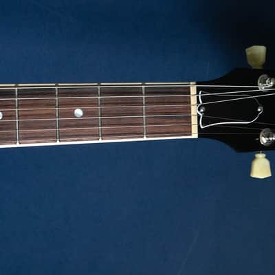 2022 Gibson ES-335 Gloss image 10