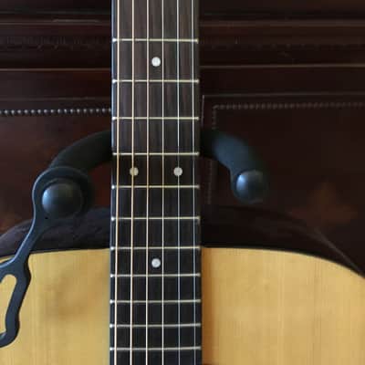 Yamaha F315A image 9