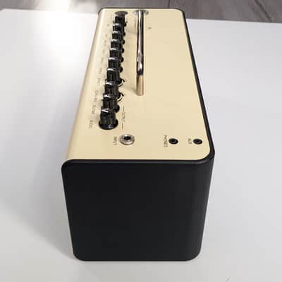 YAMAHA THR10II 20W image 6