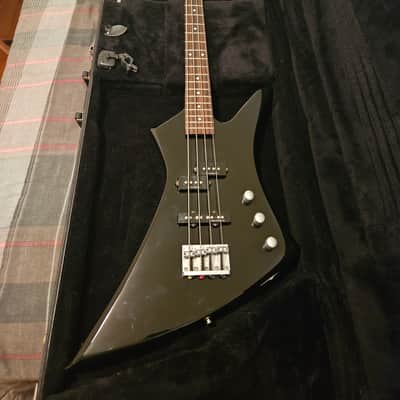Jackson Kelly 1990s - Black image 1