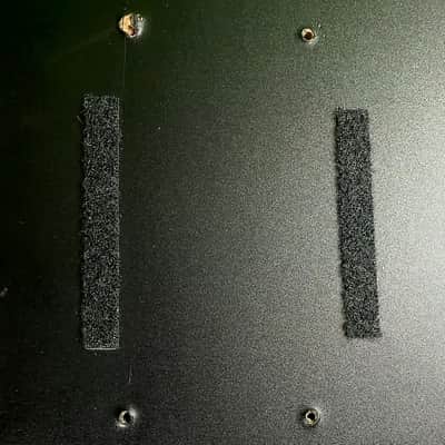 JBL 305P MkII Powered Studio Monitor (2 monitors) image 10