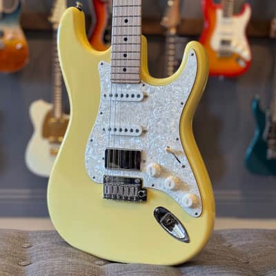 Tom Anderson Icon Classic image 19