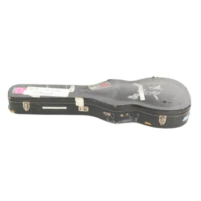 "NEW" Epiphone Elitist Les Paul Custom Owned by Frank Iero image 15