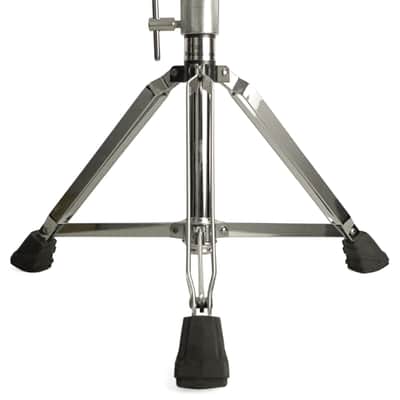 Roc n Soc Moto Seat Drum Stool Throne With Backrest GREEN image 2