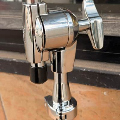 Pearl Gyrolock Boom Arm Cymbal Holder (CH1030B) image 4