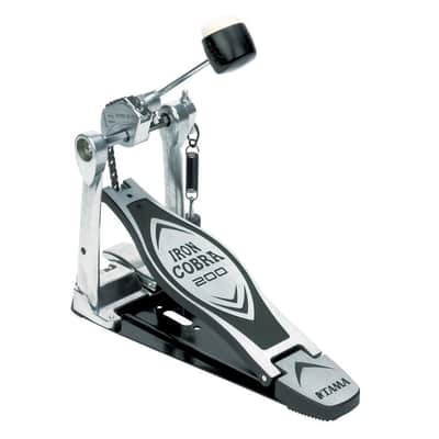 Tama HB5W Iron Cobra 200 Hardware Kit - 5 pcs image 22