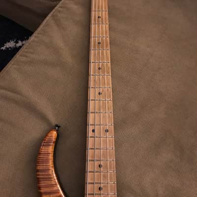 Peavey USA Millennium 5 Plus image 5