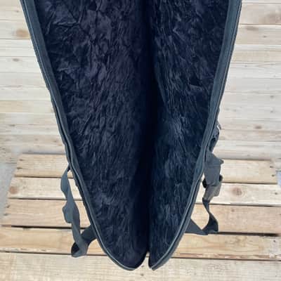 Ernie Ball Music Man Universal Guitar Gig Bag image 3
