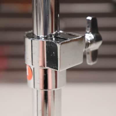 Tama Straight Cymbal Stand Single Brace image 5