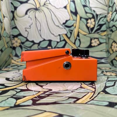 Boss DS-1 - Used image 4