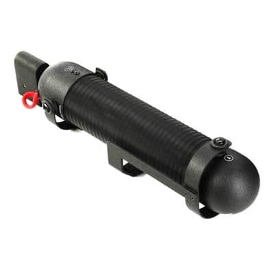 AEA R88A Active Stereo Ribbon Microphone image 3