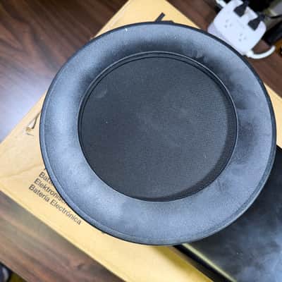 Roland KD-10 V-Kick V-Drum Trigger Pad Bass Drum - W0N7532 image 2