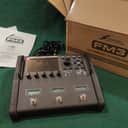 Fractal Audio FM3 Amp Modeler / FX Processor 2020 - 2022 - Black