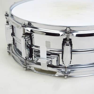 Ludwig LM400 Supraphonic [3478867] (05/29) image 6
