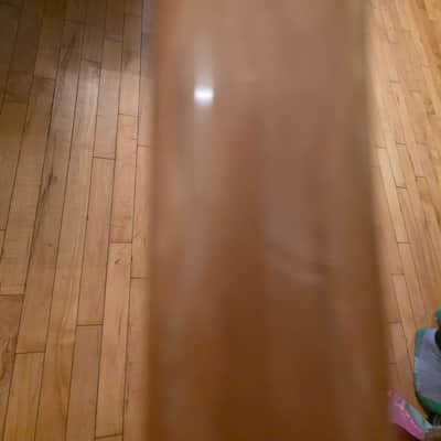 Fender Duo Sonic 1993 - Black image 11