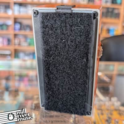 Boss DS-1 Distortion, Used image 3