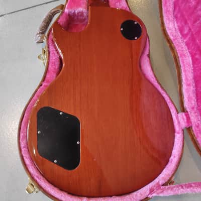 Tokai Ls420 PRIME 2019 VF image 7