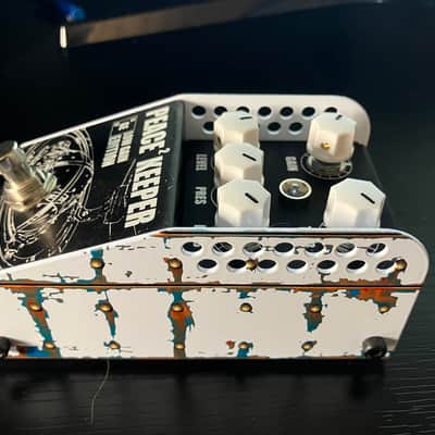Thorpy FX Peace²keeper GE Low Gain Edition image 2