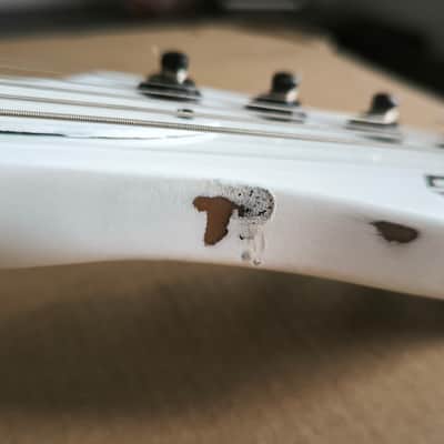 Chapman	ML3 Modern image 6