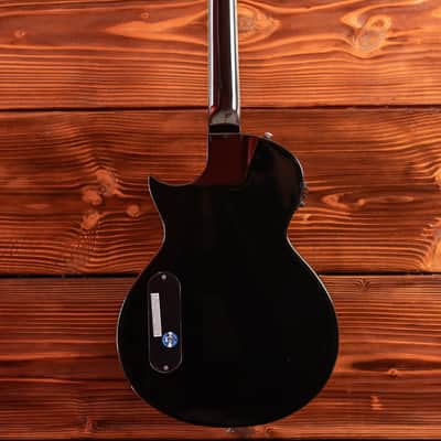 ESP LTD TL-6 - Black image 2