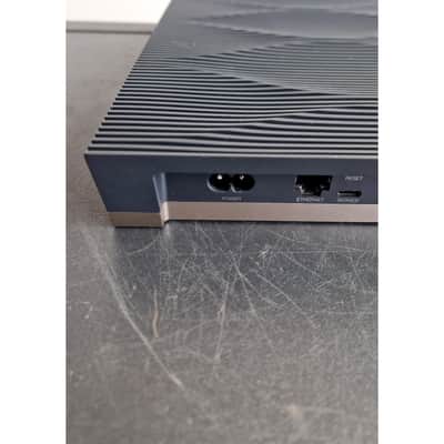 Bowers & Wilkins Formation Audio - Hi-Fi & Home Audio - Excellent w/ Original Box & Manuals image 15