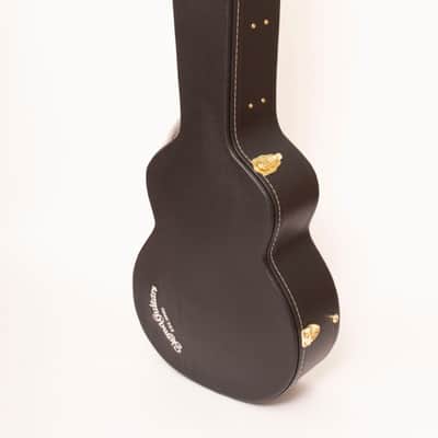 Sigma SC-J Guitar Case image 1