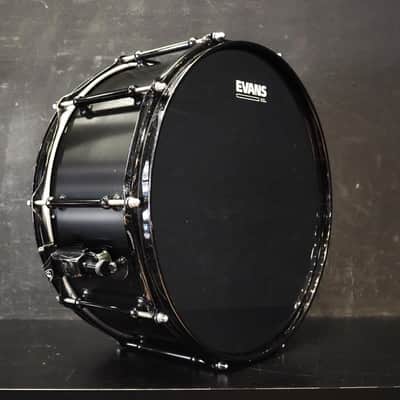 Pearl USED UCA1465/B [Ultra Cast 14 x 6.5] image 4