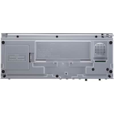 Roland TR-06 Drumatix Rhythm Performer image 5
