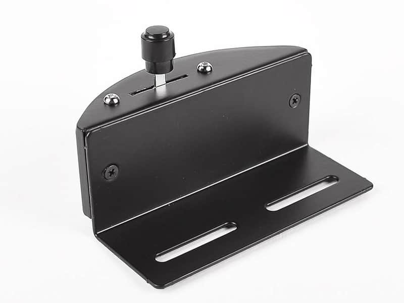 Crumar HMS-15 Half-Moon 3-Way Rotary Switch per Mojo XT