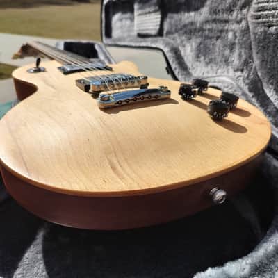 Gibson Les Paul Studio 1990 - 1997 image 17