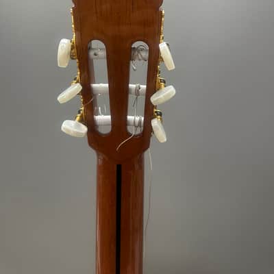 Cordoba Classical 55rce guitar image 7