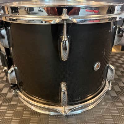 Pearl Session Custom 12” Tom image 2