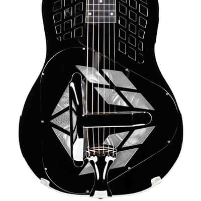 National Style 1 Tricone Squareneck image 1