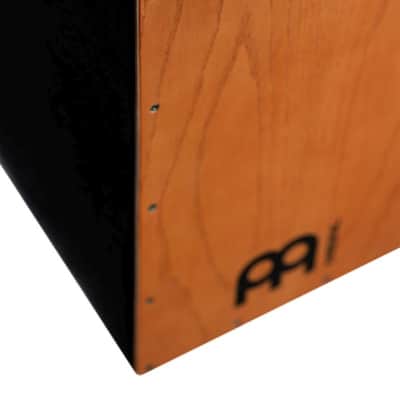 Meinl Hcaj3 Awa image 3