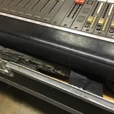 Yamaha PM-3000C LOT - (2) 40-ch consoles, (5) power supplies, spare parts, manuals image 13