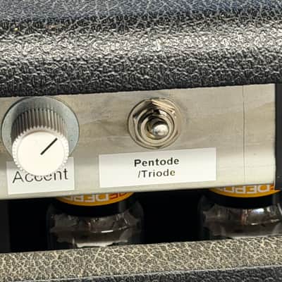 Fuchs ODS-TRAYNOR MOD 2024 - black image 7