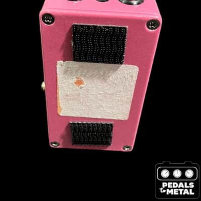JHS Pink Panther - X20398 image 7