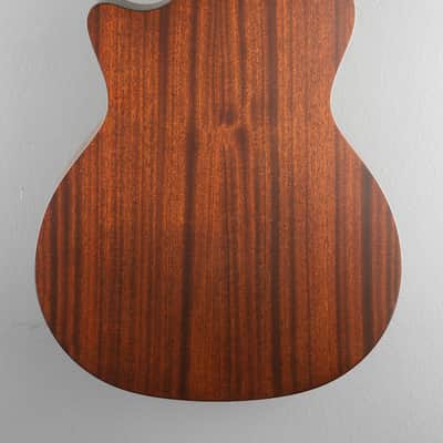 Taylor 314CE-N image 4